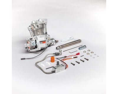 Saito Engines Products - HobbyTown