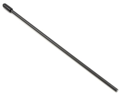 Antena Receptora SDR, Kit De Antena Dipolo, Soporte Con Ventosa Para Techo De Coche | Bodega