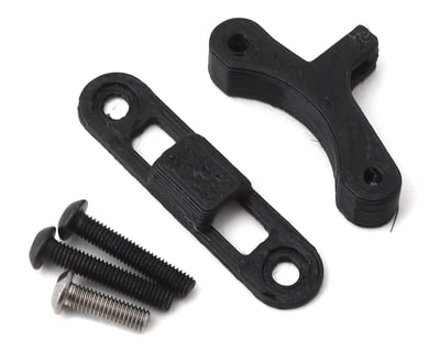 しえる Schelle Racing Products - HobbyTown