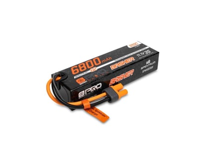 lipo c dosing schedule TrimRX