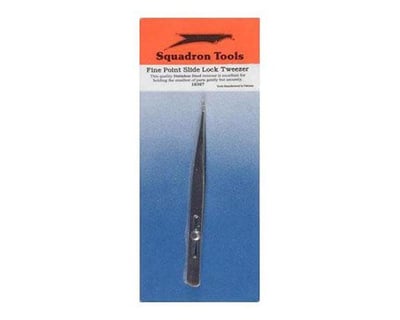 Squadron Products Tools Models Toys & Hobbies - HobbyTown