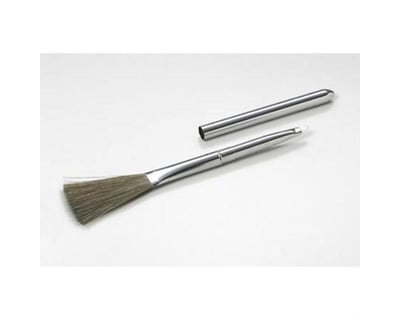 Hudy Small Cleaning Brush (Medium) [HUD107847] - HobbyTown