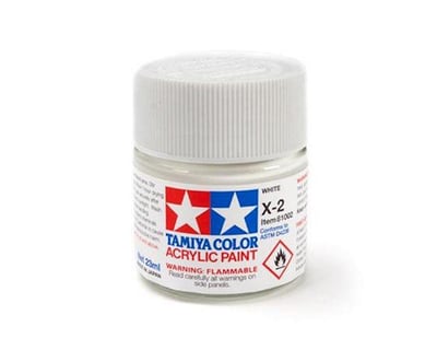 HobbyTown - Tamiya Extra Thin Cement is BACK IN STOCK!!