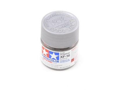 Tamiya TS-6 Matte Black Lacquer Spray Paint (100ml) [TAM85006] - HobbyTown