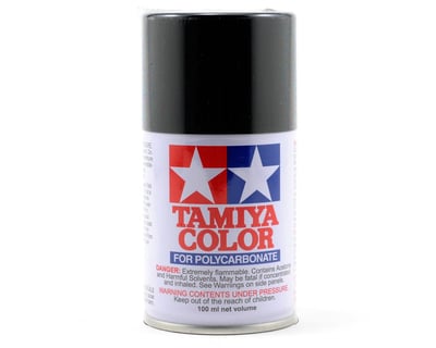 Tamiya X-20A Acrylic Paint Thinner (10ml) [TAM81520] - HobbyTown