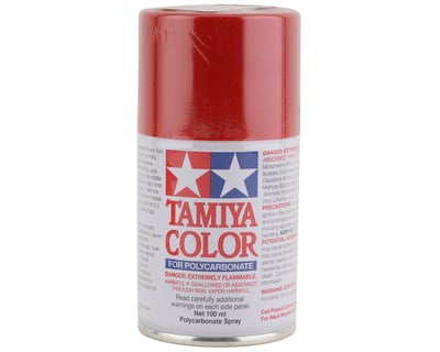 Tamiya Thinner Paint Paints & Supplies Models Toys Hobbies - HobbyTown