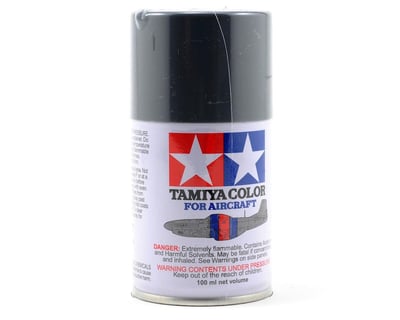 Tamiya Primer for Nylon and Polypropylene 87152 • Canada's largest  selection of model paints, kits, hobby tools, airbrushing, and crafts with  online shipping and up to date inventory.