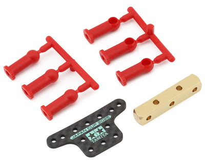 Accessories Mini-4WD Toys - HobbyTown