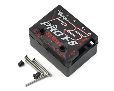 Tekin Products - HobbyTown
