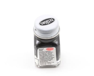 Model Car Paint and Supplies –