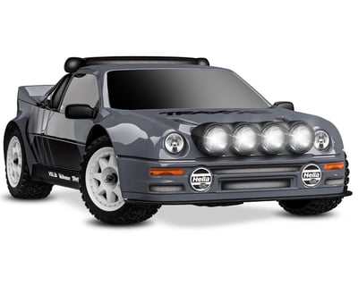 Ready to Run Car Mini & Micro Electric Kits Cars Trucks RC