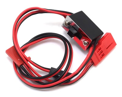 Traxxas Series 4 7-Cell Stick NiMH Battery Pack w/iD Connector (8.4V/4200mAh)  [TRA2950X] - HobbyTown