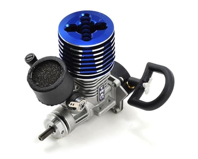 Buy store nitro engine