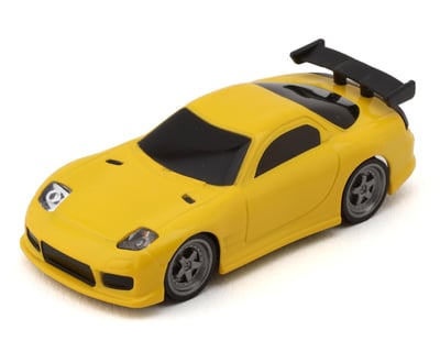 Turbo Racing Ready to Run Car Mini & Micro Electric Kits Cars