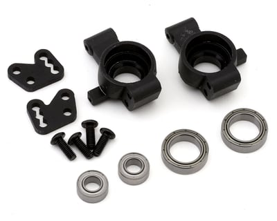 Usukani Products - HobbyTown