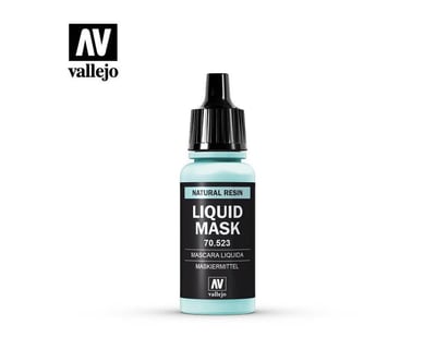 Metal Color 32ml. Modelism paint from Vallejo - Purchase online from our  Internet store