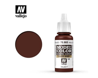 Vallejo Paints Products - HobbyTown