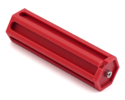 Webster Mods MBX8TR MBX8T Mugen Replacement Parts Cars & Trucks RC