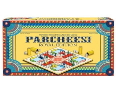 Classic Board Game for Kids Toys Traditonal Hobbies for sale online 