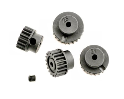 XRAY M18 Replacement Parts Cars & Trucks - HobbyTown