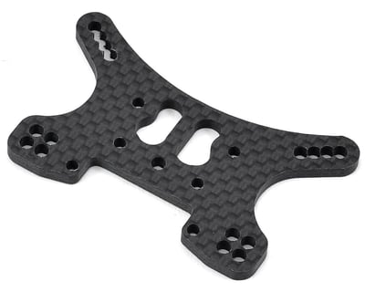 Xtreme Racing Losi Mini 8ight T Replacement Parts Cars Trucks Hobbytown Xtreme Racing Losi Mini 8ight T Replacement Parts Cars Trucks Hobbytown