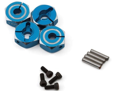 SD2.0 Super Drift Yokomo Replacement Parts Cars & Trucks RC