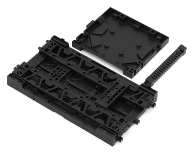 YAMADA Products - HobbyTown