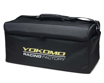 Yokomo Rookie Drift Replacement Parts Cars & Trucks RC Vehicles