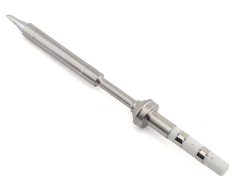 1UP Racing Pro Pit Soldering Iron 2.5mm Tip