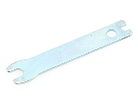 Team Associated Turnbuckle Wrench