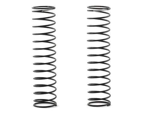 Element RC 63mm Shock Spring (White - .95 lb/in)