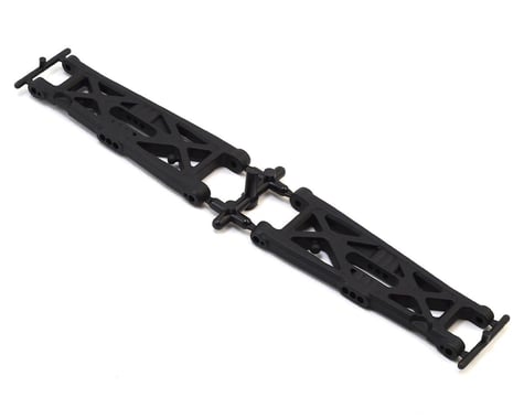 Team Associated T6.1/SC6.1 Front Suspension Arms