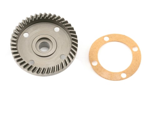 Team Associated Differential Ring Gear (RC8)
