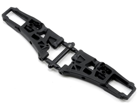 Team Associated Front Lower Arm Set (RC8.2)