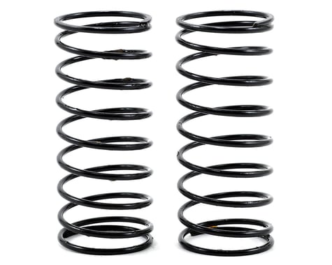 Team Associated 12mm Front Shock Spring (Purple/4.20lbs)