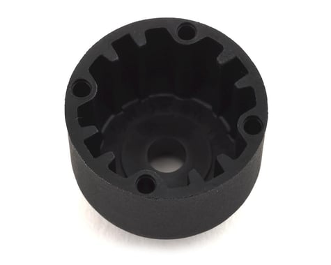 Team Associated RC10B74 Front/Rear Gear Differential Case