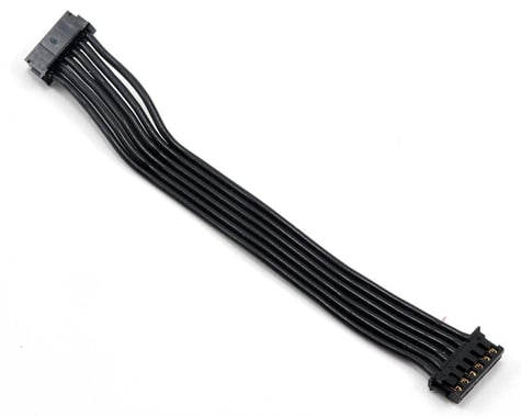 Reedy Flat Sensor Wire (70mm)