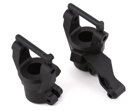 Axial SCX6 AR90 Steering Knuckle Carriers