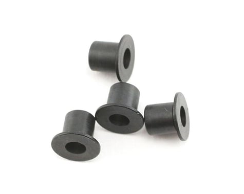 Axial 3x4.5x5.5mm Flange Pipe (4)