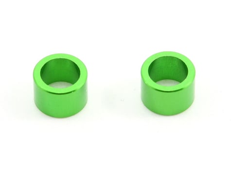 Axial 5x6.9x4.8mm Transmission Spacer