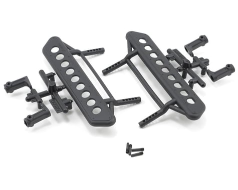 Axial 1/10th Scale Rock Rails Set