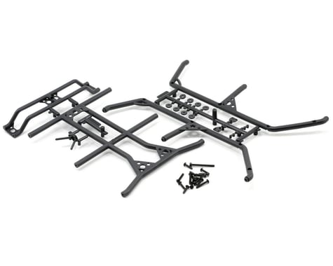 Axial 1/10th Scale Roll Cage