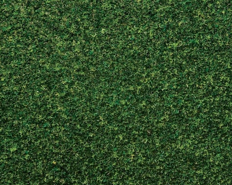 Bachmann SceneScapes Grass Mat (Green) (100"x 50")