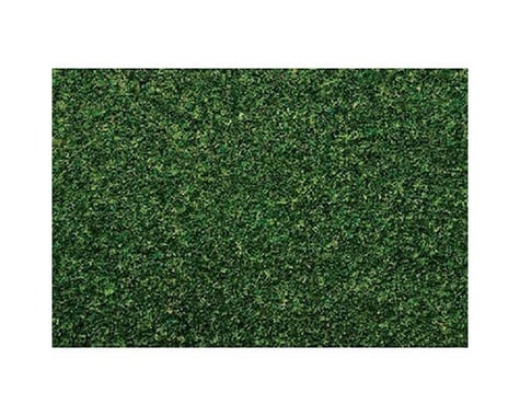 Bachmann SceneScapes Grass Mat (Green) (50"x34" )