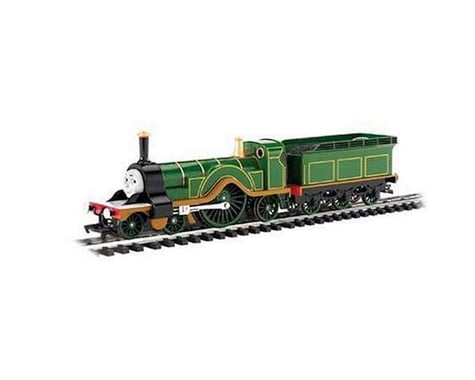 Bachmann G Emily W Moving Eyes [BAC91404] - HobbyTown