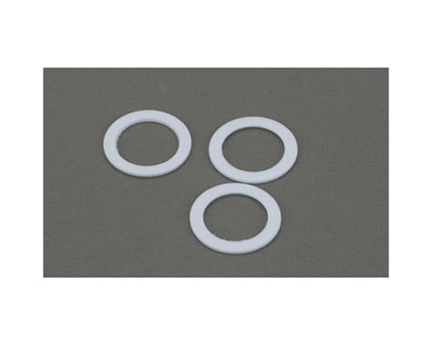 Badger Air-brush Co. 50-208/308 Gaskets (3)