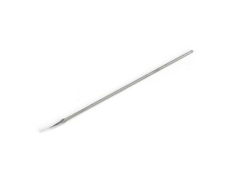 Badger Air-brush Co. Medium Needle:100,150