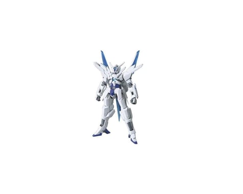 Bandai Spirits 1/144 Transient Gundam Gunda