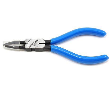 Park Tool .9mm Snap Ring Pliers