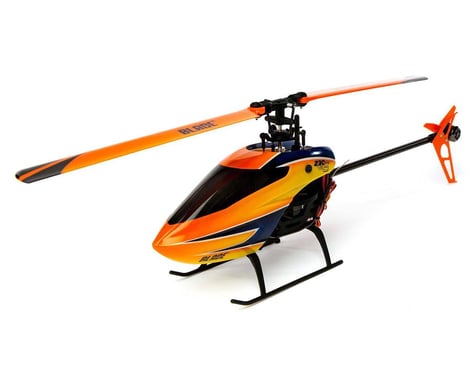 Blade 230 S Smart RTF Flybarless Electric Helicopter
